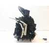Recambio de calefaccion entera normal para toyota yaris active referencia OEM IAM 870500DA60 870100DN10 870500DA00
