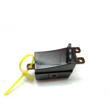 MODULO ELECTRONICO 8111009000HCC 
