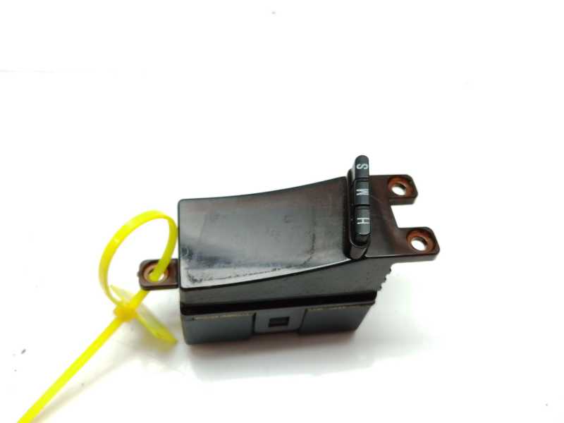 Recambio de modulo electronico para ssangyong kyron 2.0 xdi 4x4 referencia OEM IAM 8111009000HCC  