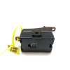 Recambio de modulo electronico para ssangyong kyron 2.0 xdi 4x4 referencia OEM IAM 8111009000HCC  