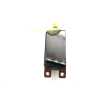 Recambio de modulo electronico para ssangyong kyron 2.0 xdi 4x4 referencia OEM IAM 8111009000HCC  