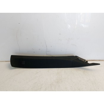 MOLDURAS DELANTERAS LR056870 DK6203512AG8PVJ) 