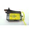 Recambio de modulo electronico para ssangyong kyron 2.0 xdi 4x4 referencia OEM IAM 8111009000HCC  