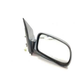 ESPEJO RETROVISOR DERECHO 7892109020ABS 