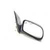 Recambio de espejo retrovisor derecho para ssangyong kyron 2.0 xdi 4x4 referencia OEM IAM 7892109020ABS  