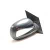 Recambio de espejo retrovisor derecho para ssangyong kyron 2.0 xdi 4x4 referencia OEM IAM 7892109020ABS  