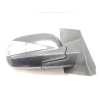 Recambio de espejo retrovisor derecho para ssangyong kyron 2.0 xdi 4x4 referencia OEM IAM 7892109020ABS  