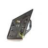 Recambio de espejo retrovisor derecho para ssangyong kyron 2.0 xdi 4x4 referencia OEM IAM 7892109020ABS  