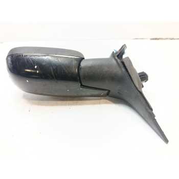 RETROVISOR IZQUIERDO 7701068384 11281129 11261127