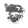 Recambio de motor completo para opel insignia berlina cosmo referencia OEM IAM 55573555 A20DT 