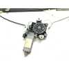 Recambio de elevalunas trasero derecho para ssangyong kyron 2.0 xdi 4x4 referencia OEM IAM 7332109000  