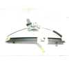 Recambio de elevalunas trasero derecho para ssangyong kyron 2.0 xdi 4x4 referencia OEM IAM 7332109000  
