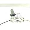 Recambio de elevalunas trasero derecho para ssangyong kyron 2.0 xdi 4x4 referencia OEM IAM 7332109000  