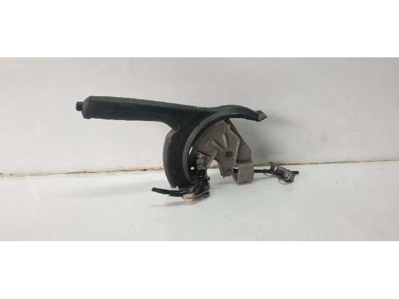 Recambio de palanca freno de mano para toyota aygo x-cite referencia OEM IAM 462010H020B0 2076755 