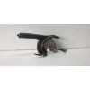 Recambio de palanca freno de mano para toyota aygo x-cite referencia OEM IAM 462010H020B0 2076755 