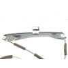 Recambio de elevalunas delantero derecho para ssangyong kyron 2.0 xdi 4x4 referencia OEM IAM 8810009011  