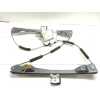 Recambio de elevalunas delantero derecho para ssangyong kyron 2.0 xdi 4x4 referencia OEM IAM 8810009011  