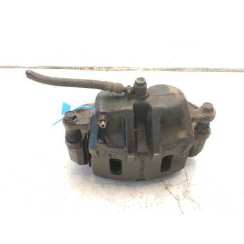PINZA FRENO DELANTERA DERECHA BC141047 