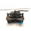 Recambio de pinza freno delantera derecha para hyundai santa fé i (sm) 2.0 crdi referencia OEM IAM BC141047  