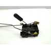 Recambio de cerradura puerta lateral derecha para renault master ii furgoneta (fd) 2.5 dci 120 referencia OEM IAM 7700351343  