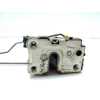 Recambio de cerradura puerta lateral derecha para renault master ii furgoneta (fd) 2.5 dci 120 referencia OEM IAM 7700351343  