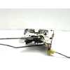 Recambio de cerradura puerta lateral derecha para renault master ii furgoneta (fd) 2.5 dci 120 referencia OEM IAM 7700351343  