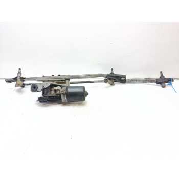 MOTOR LIMPIA DELANTERO 8200327016 