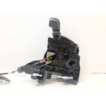 PALANCA CAMBIO 33560F4050 33820K0040 75G588