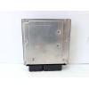Recambio de centralita motor uce para bmw serie 5 berlina (e60) 530i referencia OEM IAM 12145A48DA7  