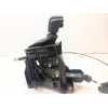 Recambio de palanca cambio para toyota yaris active referencia OEM IAM 33560F4050 33820K0040 75G588