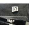 Recambio de palanca cambio para toyota yaris active referencia OEM IAM 33560F4050 33820K0040 75G588