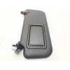 Recambio de parasol izquierdo para toyota yaris active referencia OEM IAM 74320K0100C0  