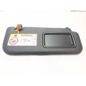 PARASOL DERECHO 74310K0100C0 