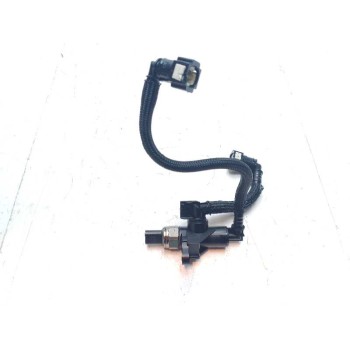 SENSOR 9828711180 