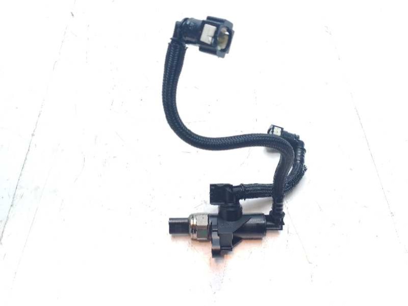 Recambio de sensor para toyota proace verso 1.6 d-4d cat referencia OEM IAM 9828711180  