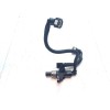 Recambio de sensor para toyota proace verso 1.6 d-4d cat referencia OEM IAM 9828711180  