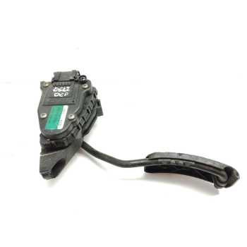 PEDAL ACELERADOR 7700314525 