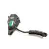 Recambio de pedal acelerador para renault master ii furgoneta (fd) 2.5 dci 120 referencia OEM IAM 7700314525  