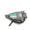 Recambio de pedal acelerador para renault master ii furgoneta (fd) 2.5 dci 120 referencia OEM IAM 7700314525  