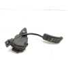 Recambio de pedal acelerador para renault master ii furgoneta (fd) 2.5 dci 120 referencia OEM IAM 7700314525  