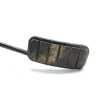 Recambio de pedal acelerador para renault master ii furgoneta (fd) 2.5 dci 120 referencia OEM IAM 7700314525  