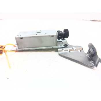 MODULO ELECTRONICO 8805148010 0881788 3136279