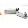 Recambio de modulo electronico para toyota yaris active referencia OEM IAM 8805148010 0881788 3136279