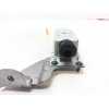 Recambio de modulo electronico para toyota yaris active referencia OEM IAM 8805148010 0881788 3136279