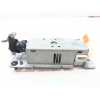 Recambio de modulo electronico para toyota yaris active referencia OEM IAM 8805148010 0881788 3136279