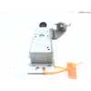 Recambio de modulo electronico para toyota yaris active referencia OEM IAM 8805148010 0881788 3136279