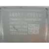 Recambio de modulo electronico para toyota yaris active referencia OEM IAM 8805148010 0881788 3136279