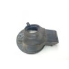 Recambio de tapa exterior combustible para seat ibiza (6l1) referencia OEM IAM 6L0010278L 6L6809905G 