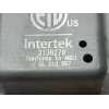 Recambio de modulo electronico para toyota yaris active referencia OEM IAM 8805148010 0881788 3136279