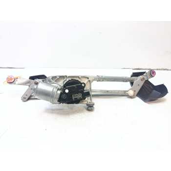 MOTOR LIMPIA DELANTERO 8510K0030 85110K0120